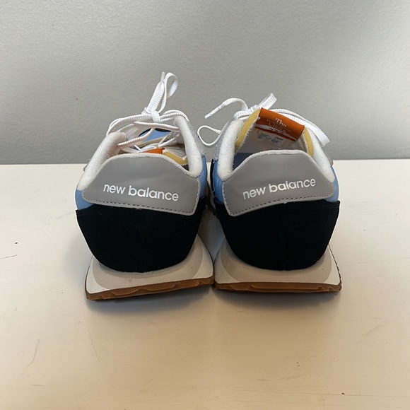 New Balance 237 - Picture 4 of 6